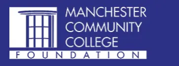 Manchester Community College Foundation