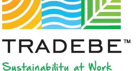 Tradebe Logo