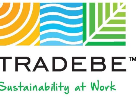 Tradebe Logo