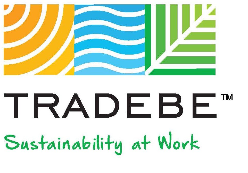 Tradebe Logo