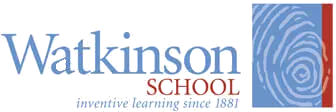 Watkinson School