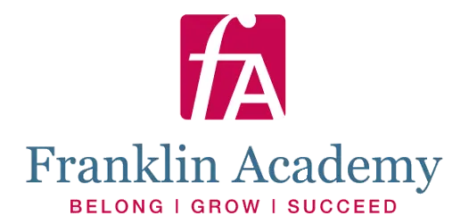 Franklin Academy